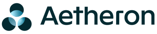 Aetheron Platform