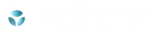 Aetheron Platform